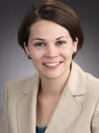 Rachel Ann Jeep