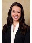 Rachel Mindy Jurist