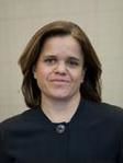 Rachel Miriam Kleiman