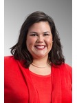 Rachel Fiser Klotzman