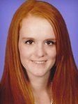 Rachel Elizabeth Lackert