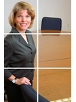 Rachel G Lattimore