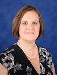Rachel Albritton Lunsford