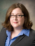 Rachel Kathleen Mandelberg