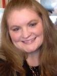 Rachel Renae McLaughlin