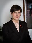 Rachel McPhee Lawyer Reviews and Ratings