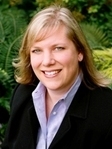 Rachel Edmonds Miller