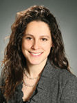 Rachel E. Morse