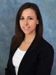 Rachel Myers Lawyer Reviews and Ratings