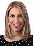 Rachel A. Mynhier