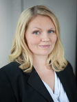 Rachel Rodeghero Nichols headshot