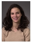 Rachel Blum Niewoehner