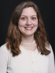 Rachel O'Neal Top Best Medical Malpractice Lawyer in zip 97056