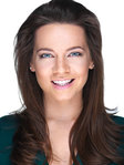 Rachel Mclaughlin Olchowka