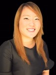 Rachel Park