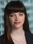 Rachel Joy Pasternak