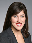 Rachel D. Phillips
