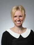 Rachel Pilloff Lawyer Reviews and Ratings