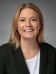 Rachel Ann Pitts-Fisher