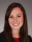 Rachel Lee Pugliese