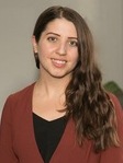 Rachel McKelvey Ratton
