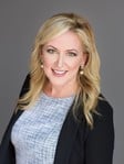 Rachel Diane Rogers headshot
