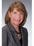 Rachel R. Rosen headshot