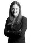 Rachel Zeehandelaar Roth