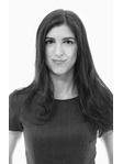 Rachel Santori