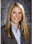 Rachel Fendell Satinsky