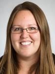 Rachel Jeannette Schaefer