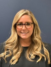 Rachel Schepart Lawyer Reviews and Ratings