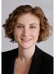 Rachel Schwartz