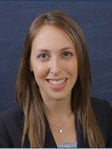 Rachel Michelle Share