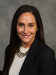Rachel D. Sher