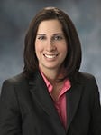 Rachel J. Sherman
