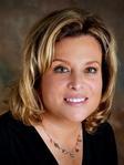 Rachel Kittredge Shipman