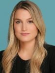 Rachel Marie Sigmund