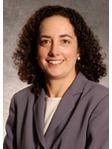Rachel Lilienthal Stark