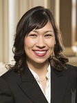 Rachel Steinhofer Lawyer Reviews and Ratings