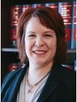 Rachel Lynn Steinlage