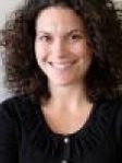 Rachel R. Stone