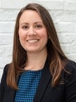 Lutherville Elder Law Lawyer - Rachel Vogel