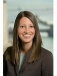 Rachel Dana Wanroy