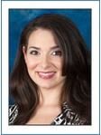 Rachel Seiden Wasserstein