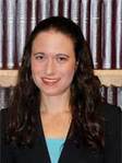 Rachel Beth Wolman