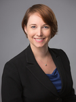 Rachel P Worth