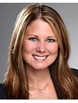 Rachel Edlinger Yarch