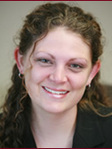 Rachel Christina Young