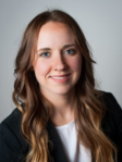 Rachel Zielinski Lawyer Reviews and Ratings